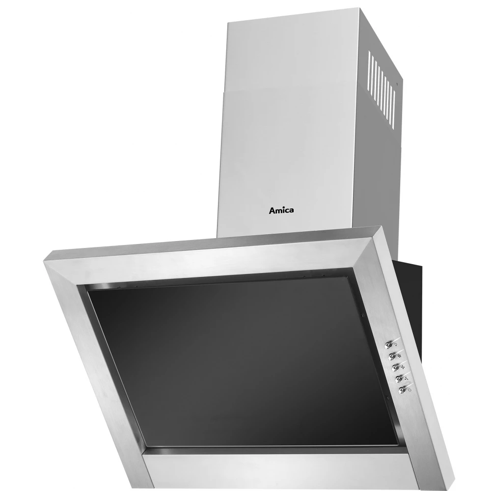 AMICA OKP 6241 IS chimney hood AMICA OKP 6241 IS chimney hood