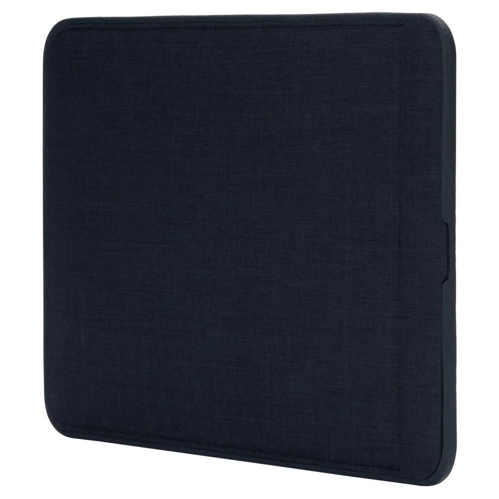 Icon sleeve macbook pro 13 top