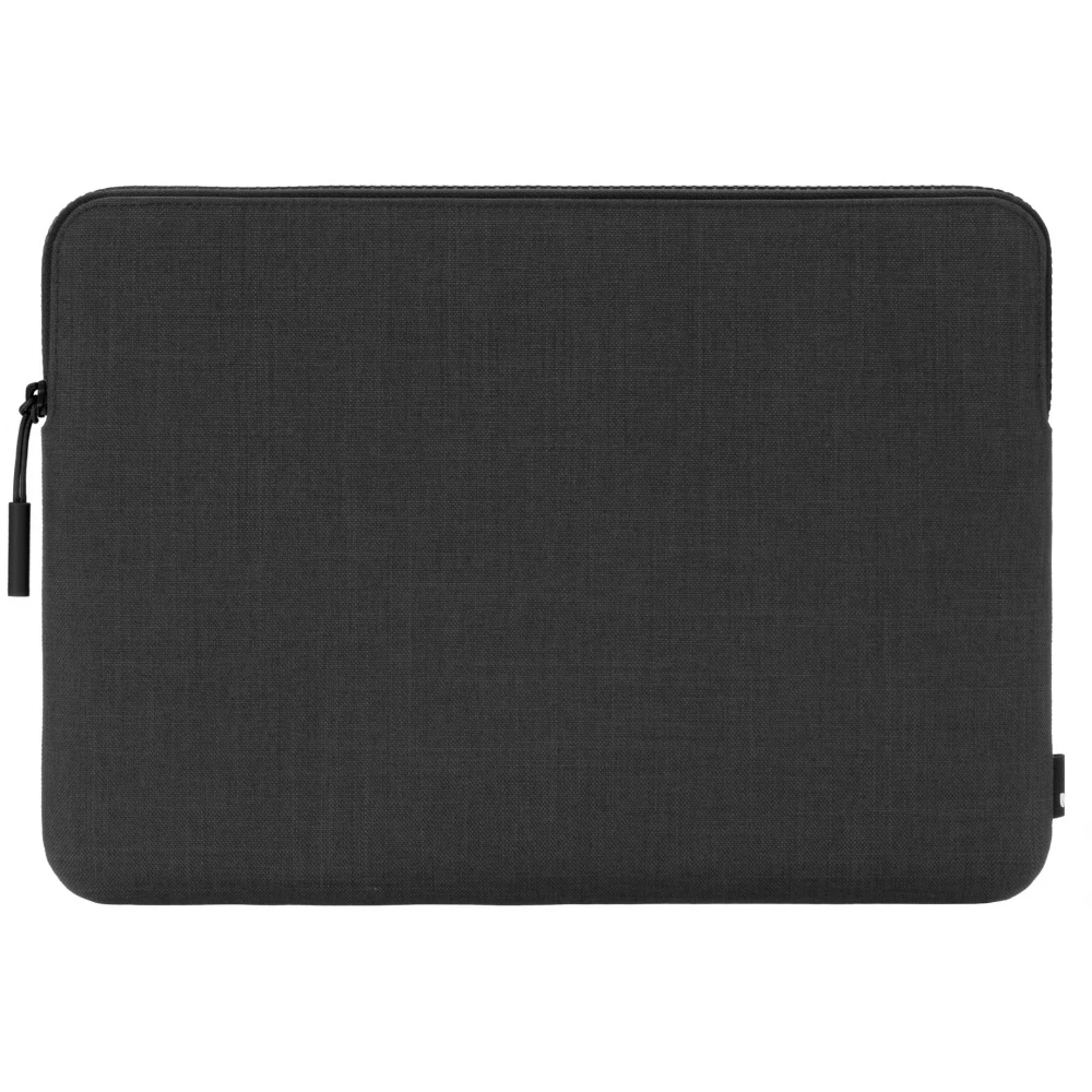 INCASE Slim Sleeve Woolenex Apple MacBook Pro 15" (2016 - 2019) graphite INCASE Slim Sleeve Woolenex Apple MacBook Pro 15" (2016 - 2019) graphite