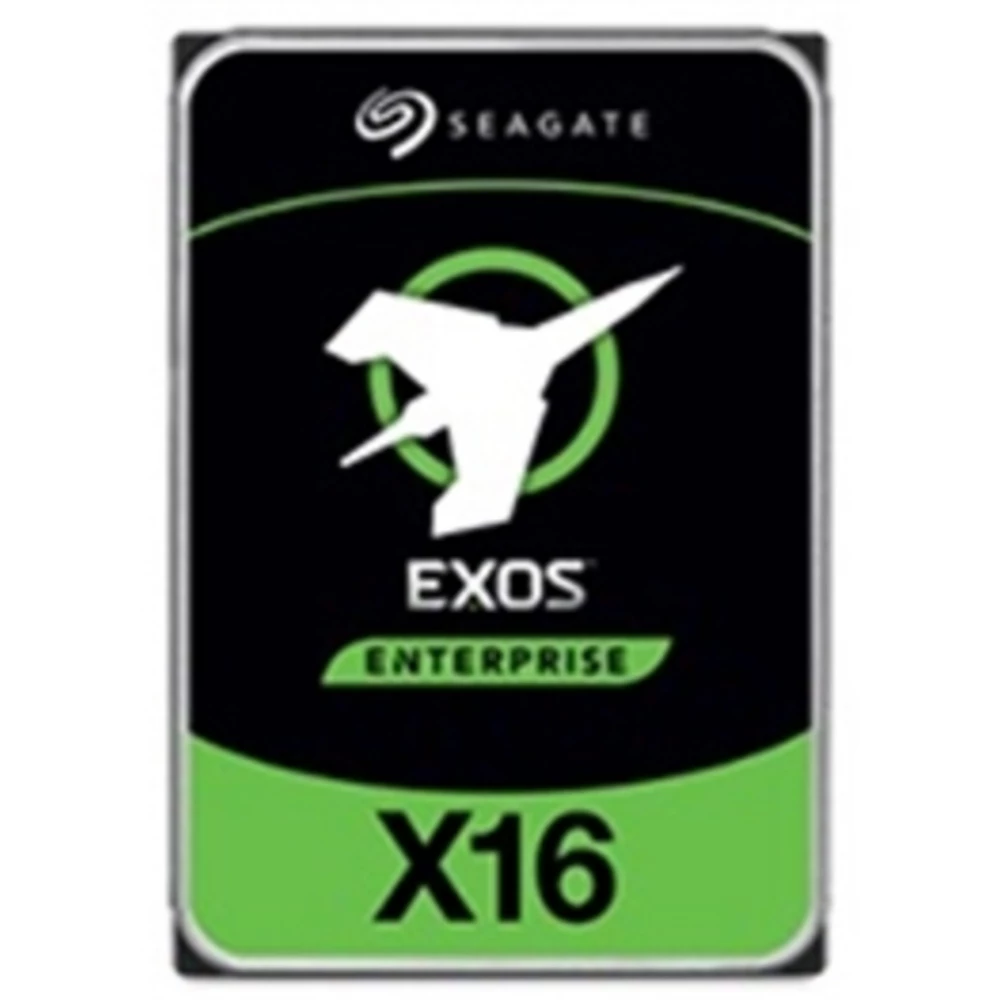SEAGATE 12TB 7.2k SAS ST12000NM002G SEAGATE 12TB 7.2k SAS ST12000NM002G