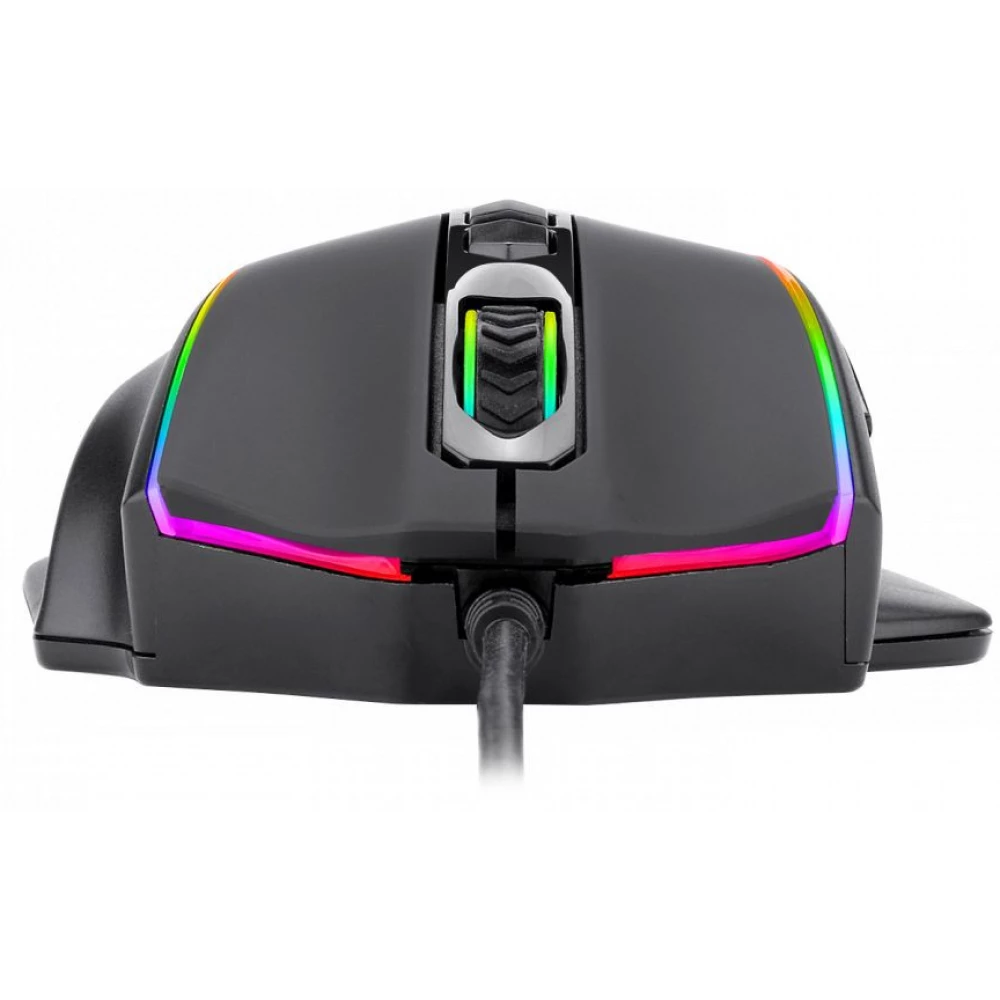 Redragon Vampire Rgb Fekete Ipon Hu