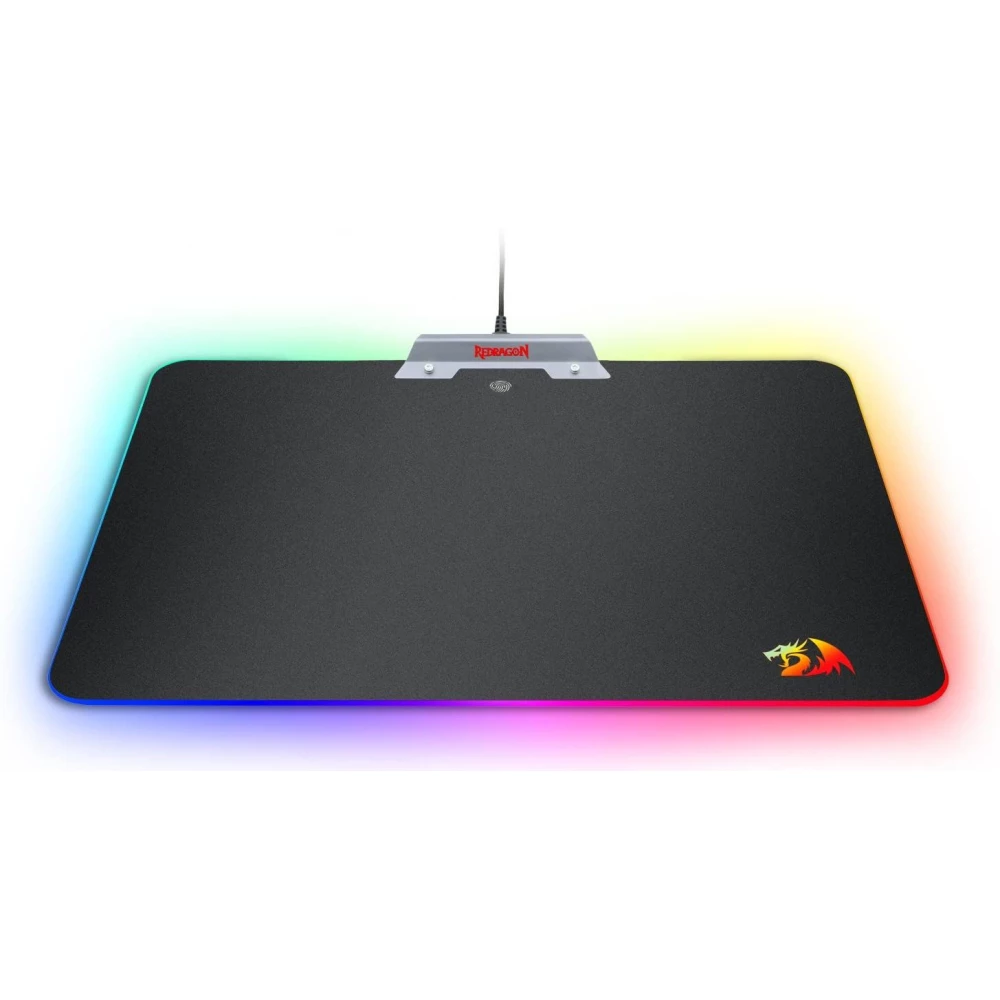 Redragon Orion Rgb Fekete Ipon Hu