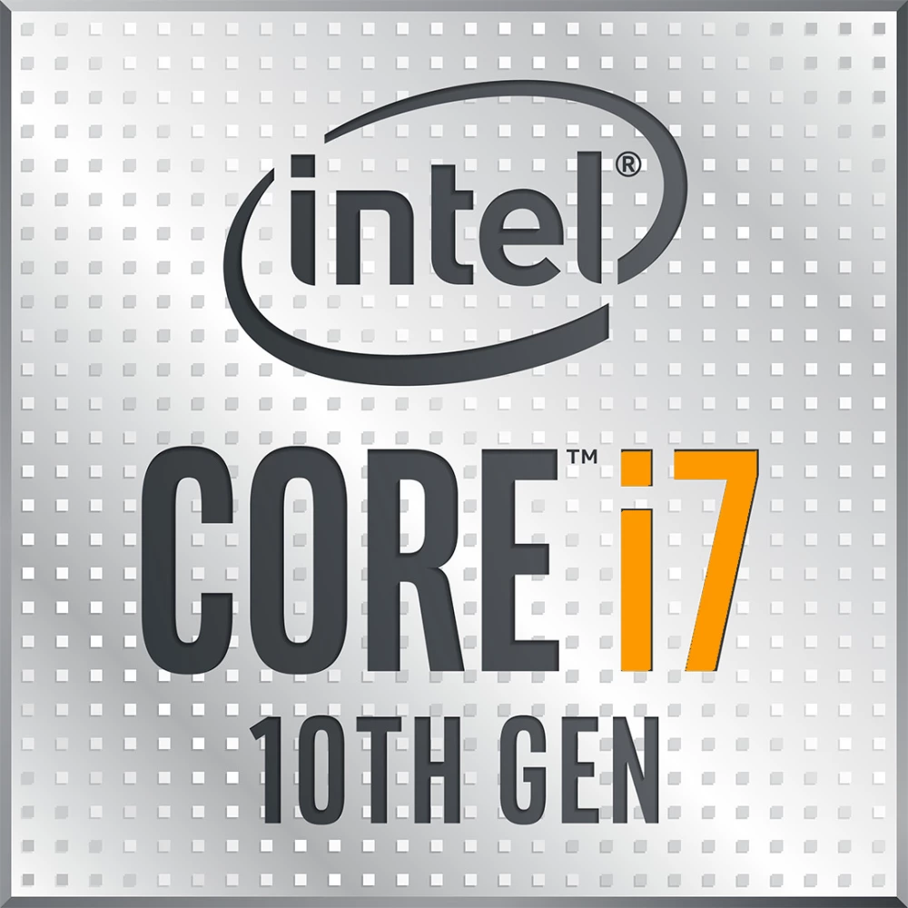 INTEL Core i7-10700K 3.80GHz LGA-1200 OEM - iPon - hardware and ...