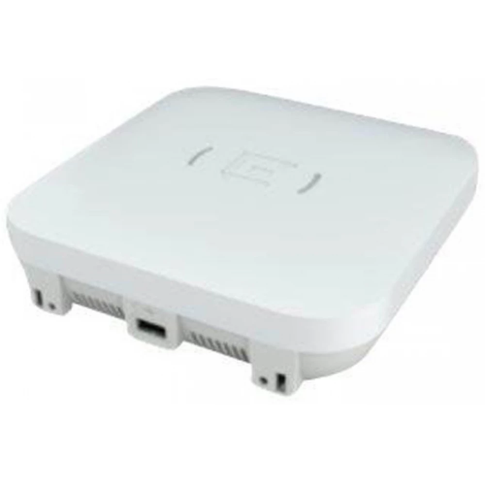 EXTREME NETWORKS AP310I-WR Access Point - iPoncomp.com