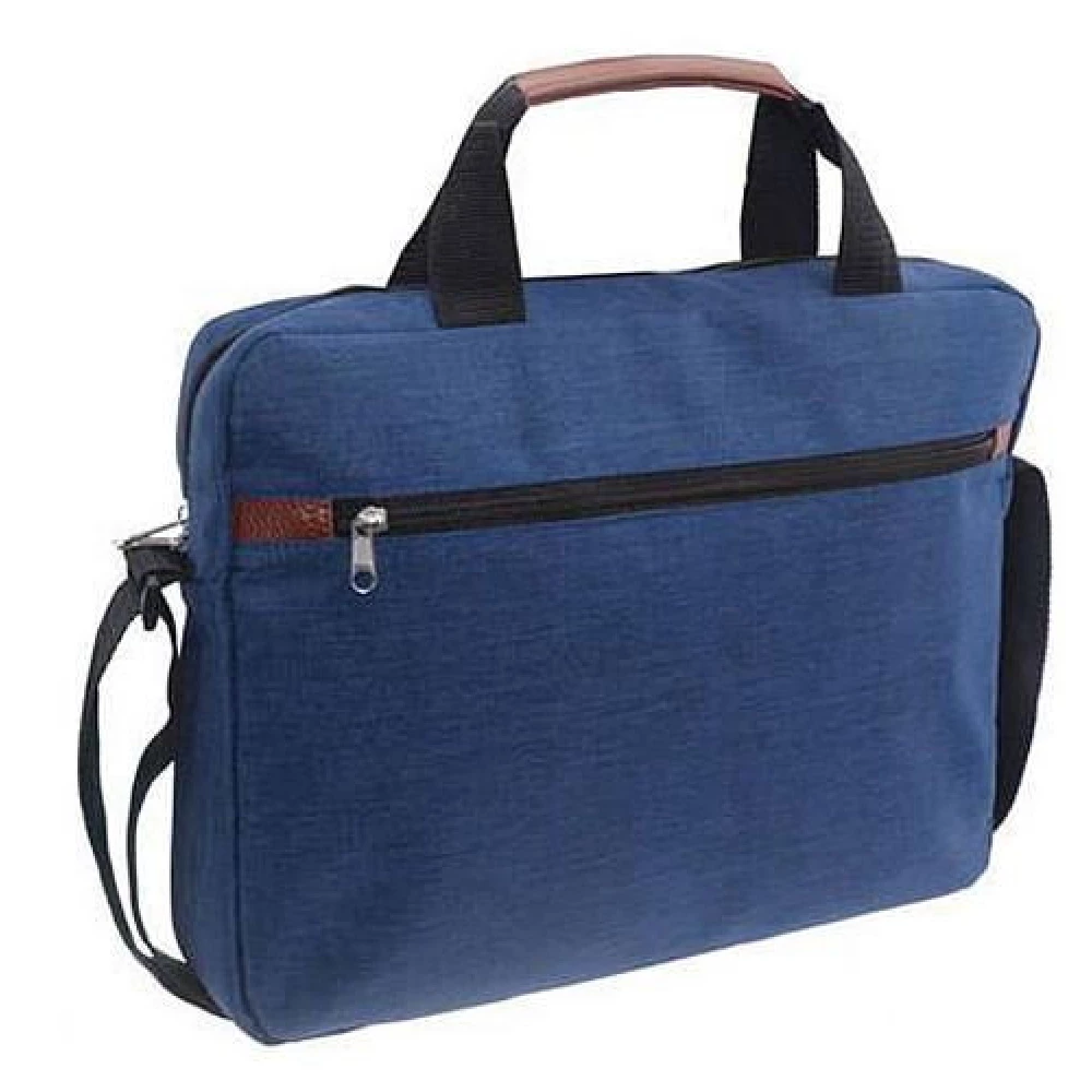 Luna MOOD Target Laptop bag 16