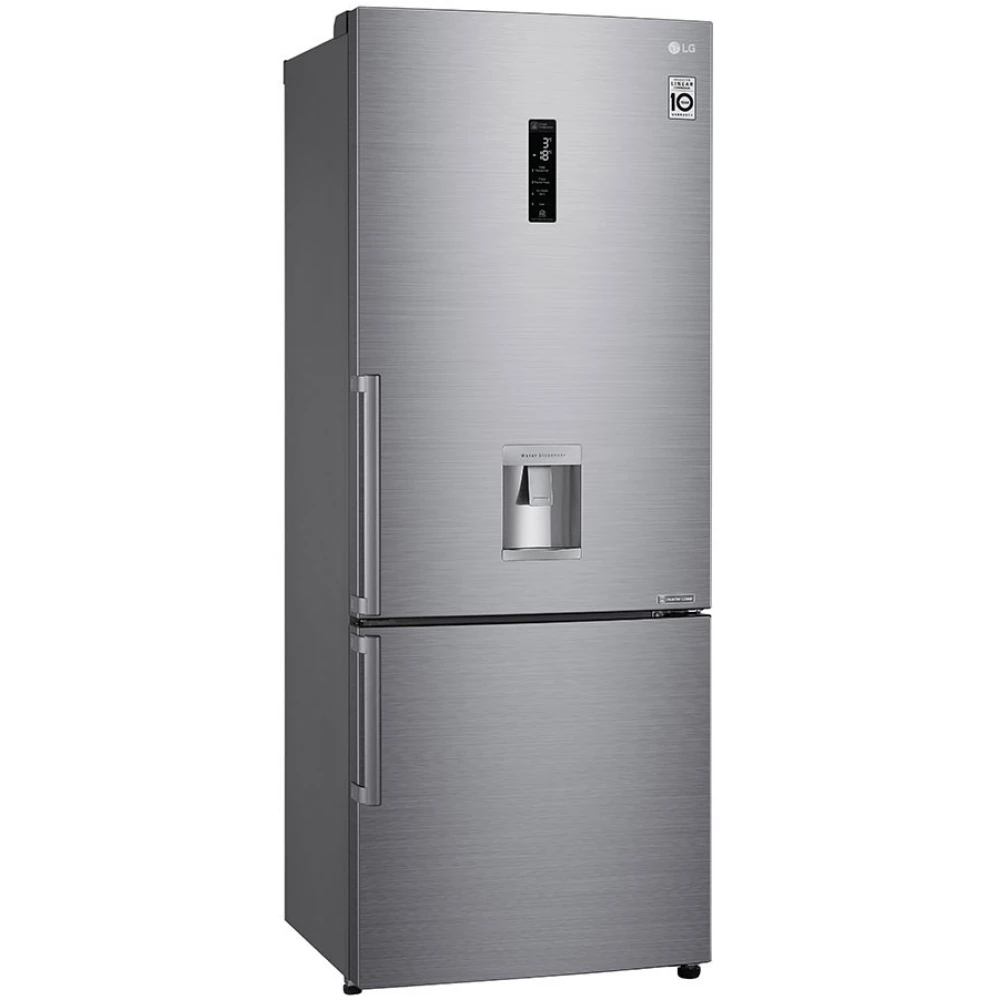 LG GBF567PZCZB Save meg power az inverter linear compressor LG GBF567PZCZB Save meg power az inverter linear compressor
