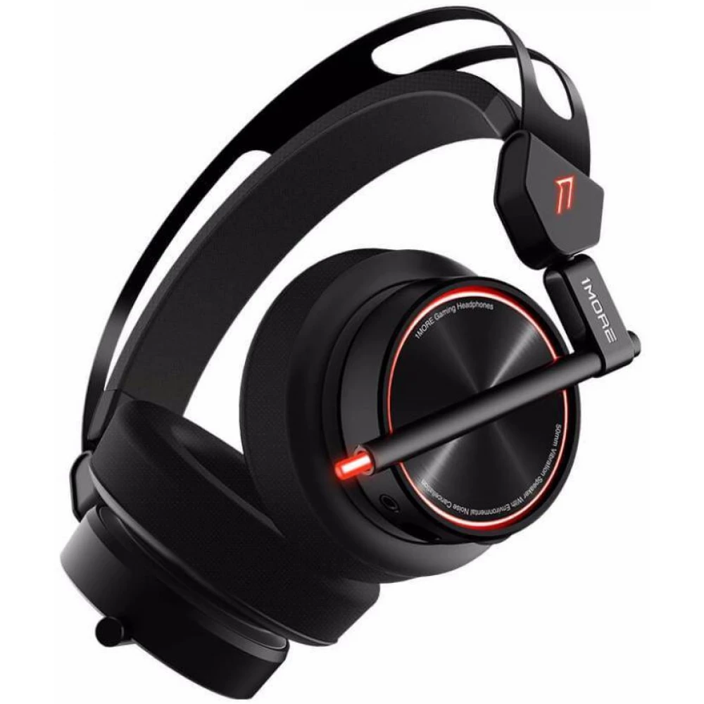 Spearhead vrx gaming discount headphones