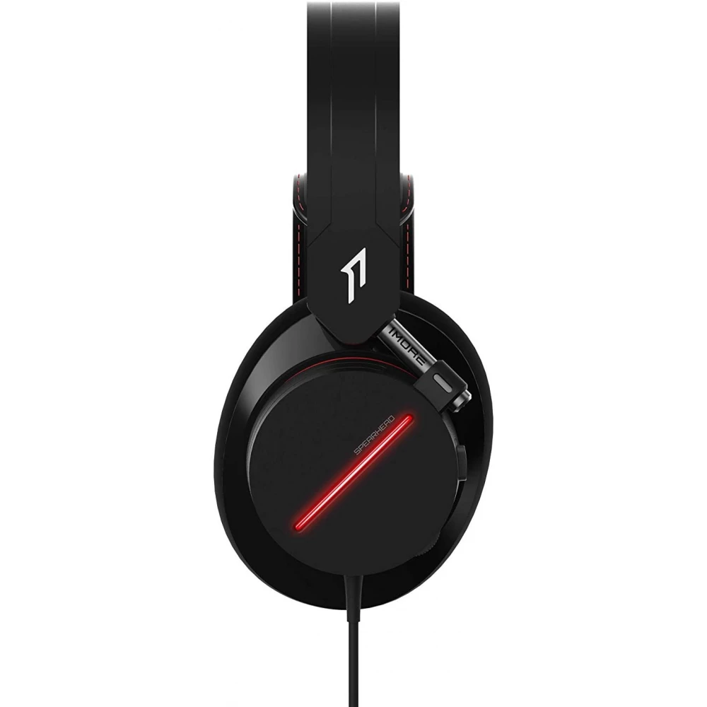 1more spearhead vr gaming h1007 new arrivals