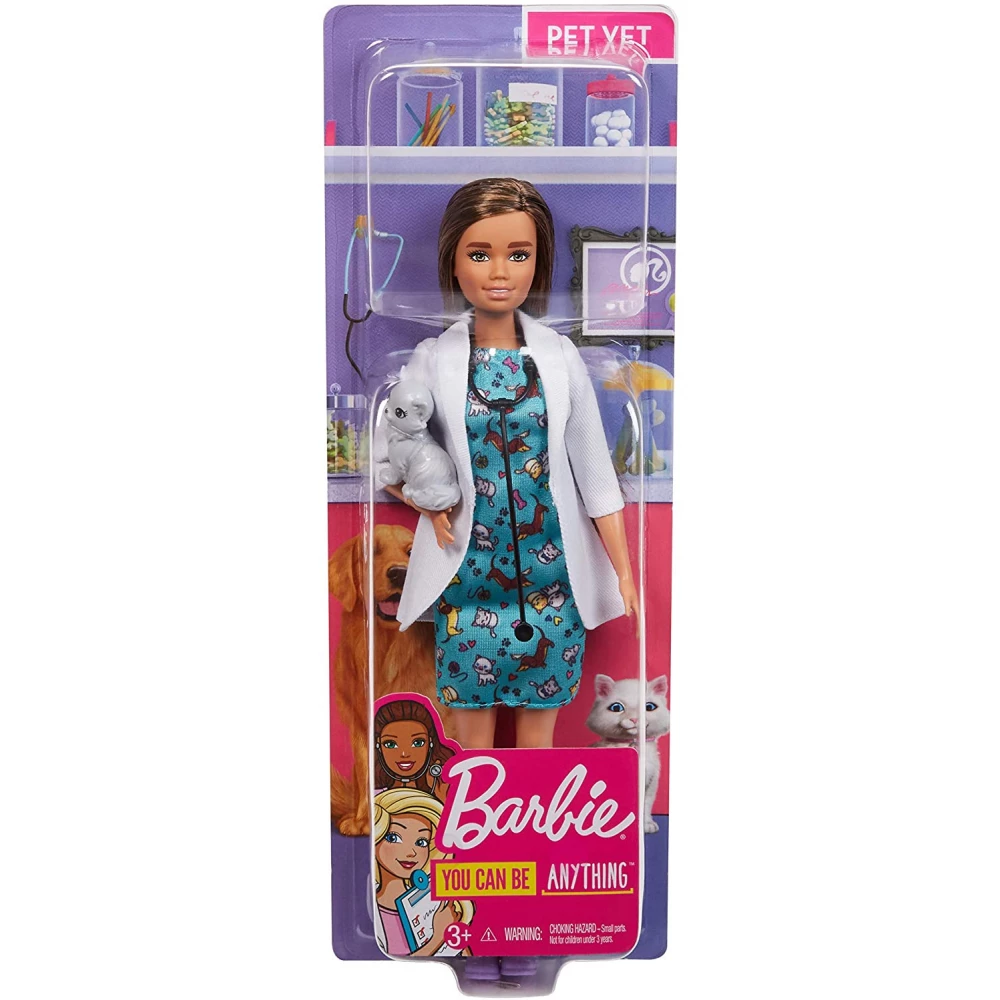 Gjm72 barbie discount