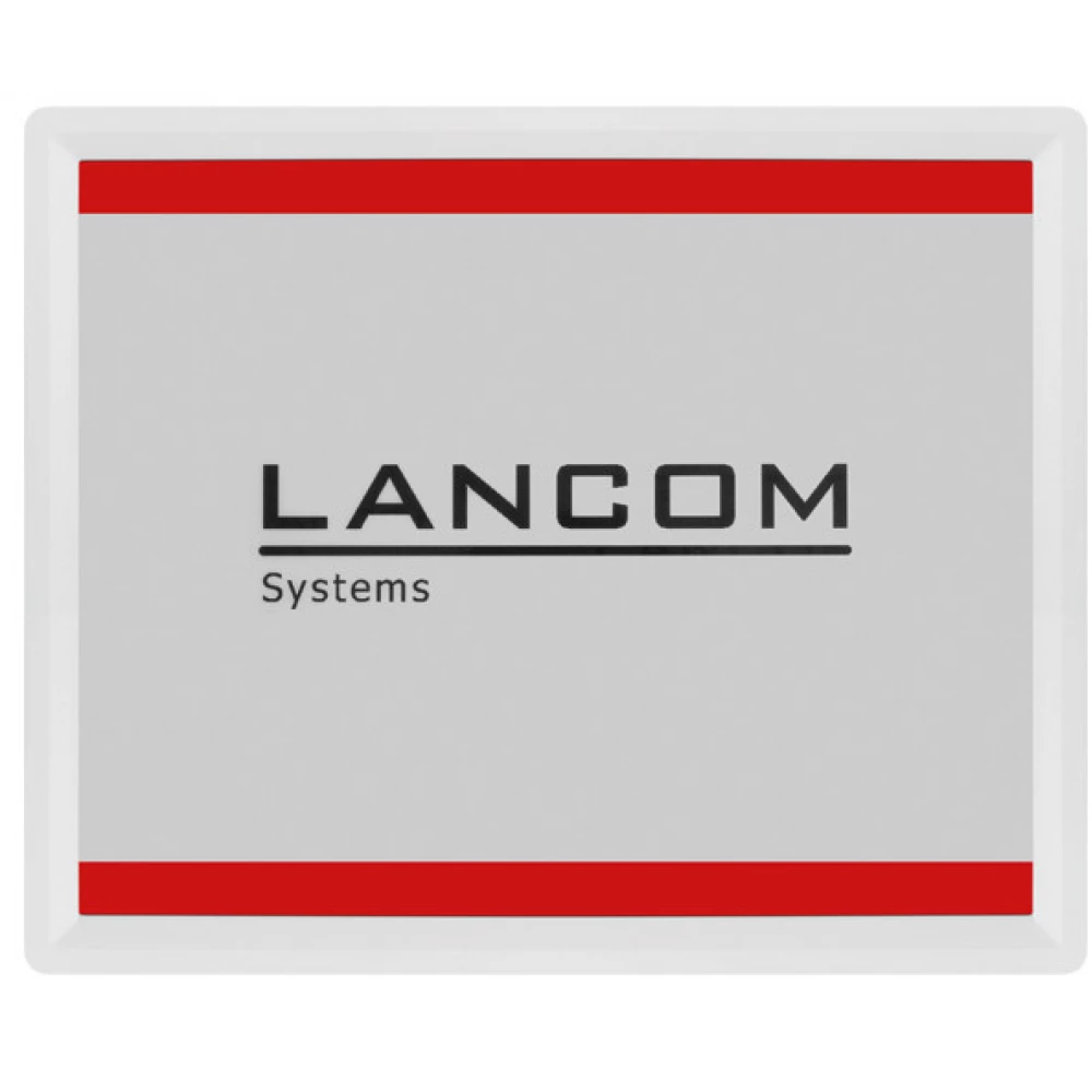 LANCOM Wireless ePaper Display WDG-2 12.2"