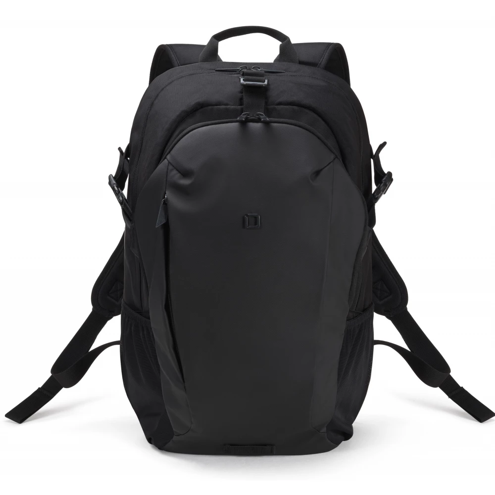 DICOTA Backpack GO 1315.6" fekete iPon hardver és szoftver hírek