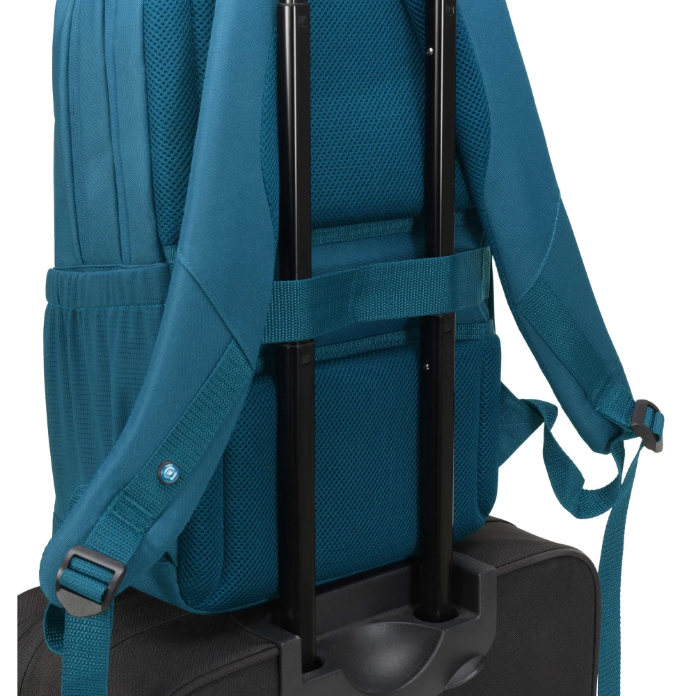 Dicota backpack scale shop