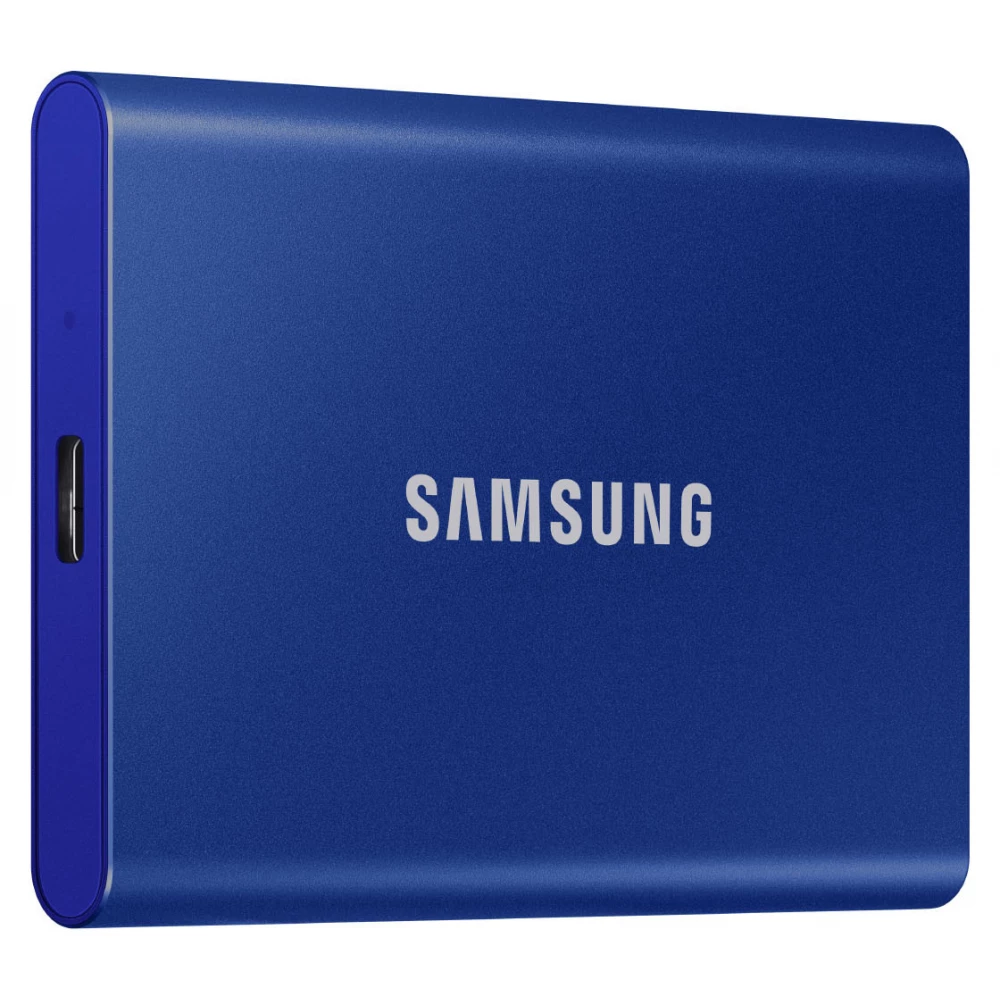 Samsung usb 2tb top