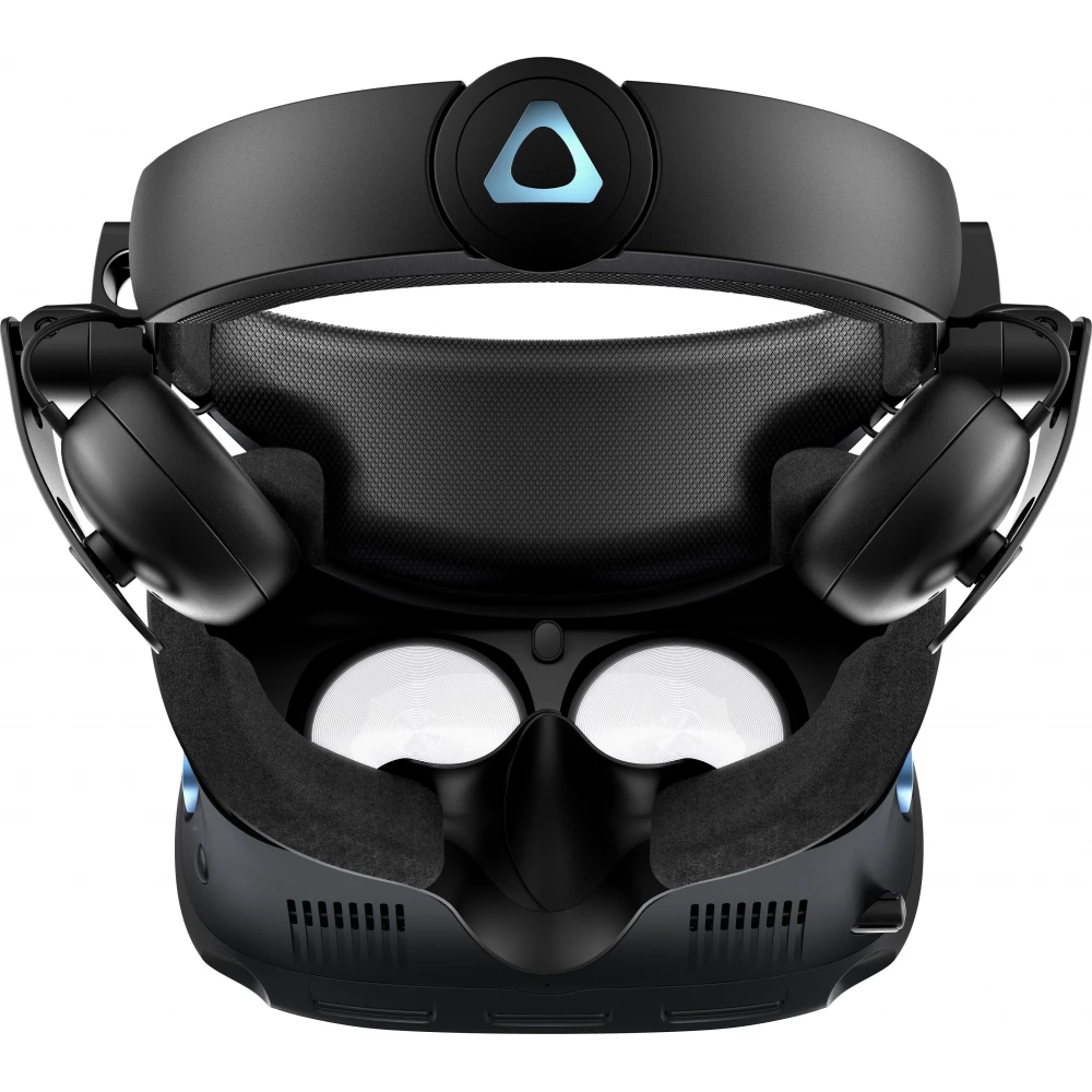 Steam hmd sales