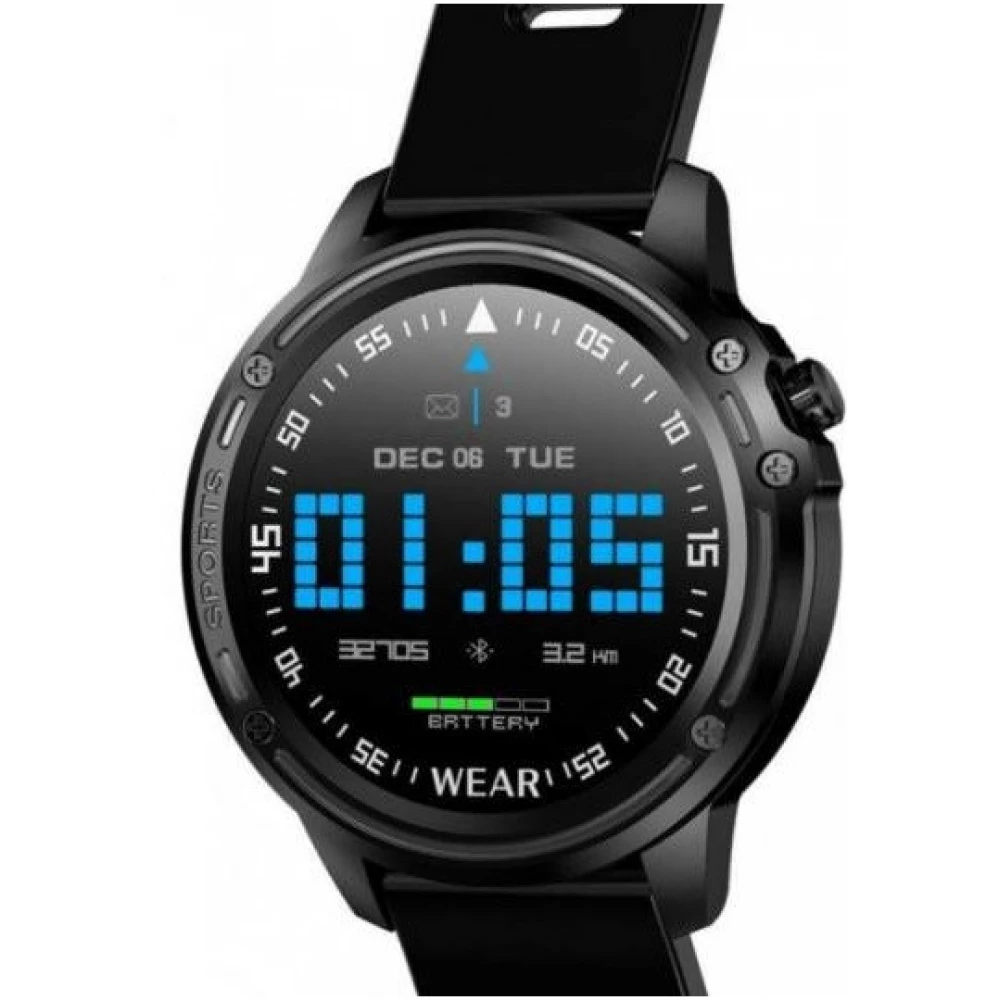 L5 smart watch best sale