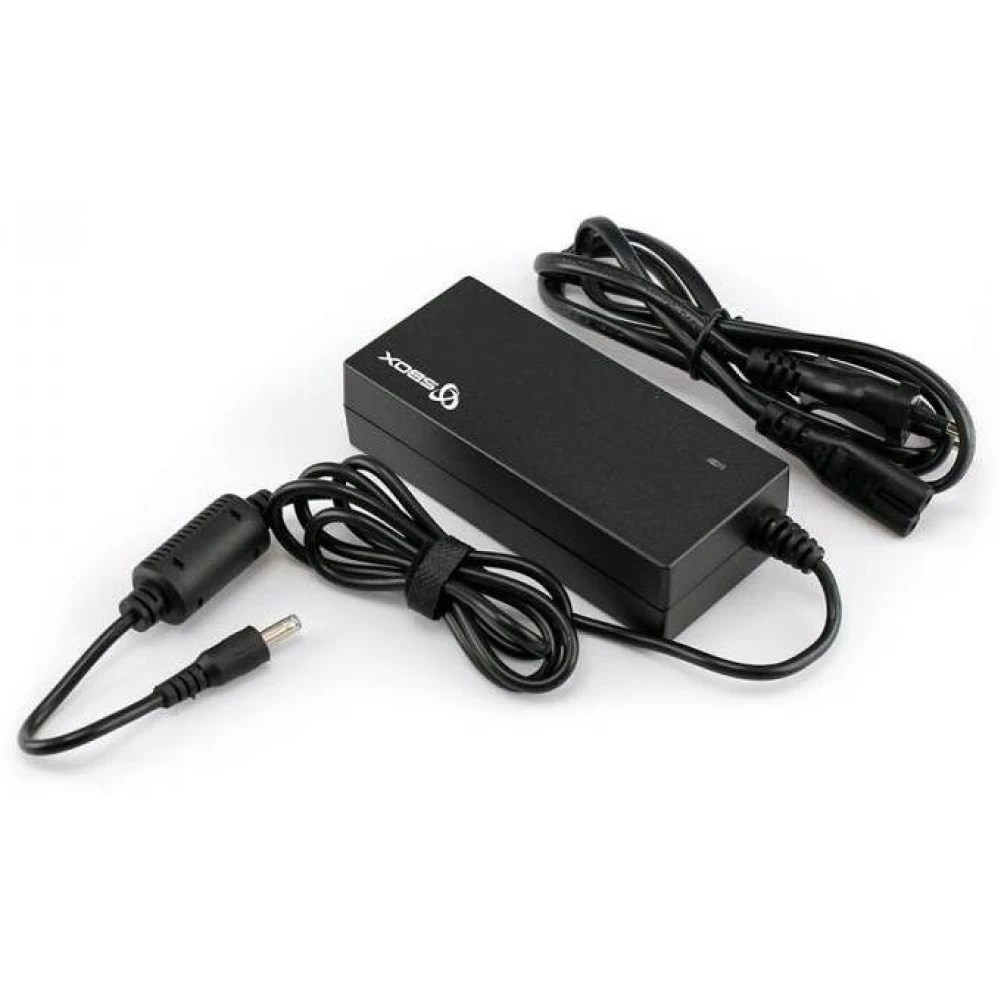 SBOX HP-65W Notebook töltő SBOX HP-65W Notebook töltő