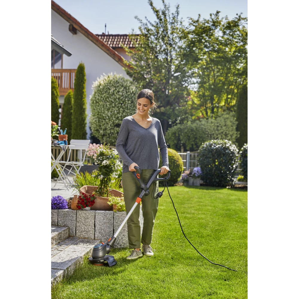 gardena-9872-20-comfortcut-550-28-trimer-za-travu-iponcomp-hr