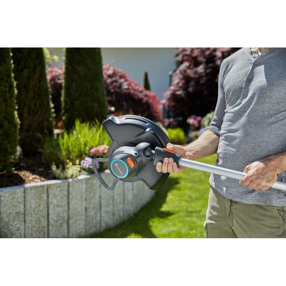 gardena-9872-20-comfortcut-550-28-trimer-za-travu-iponcomp-hr