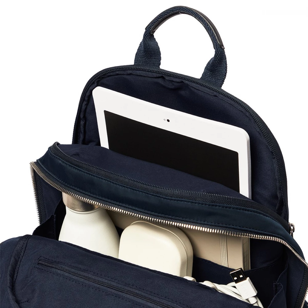 Knomo mini beaufort backpack new arrivals
