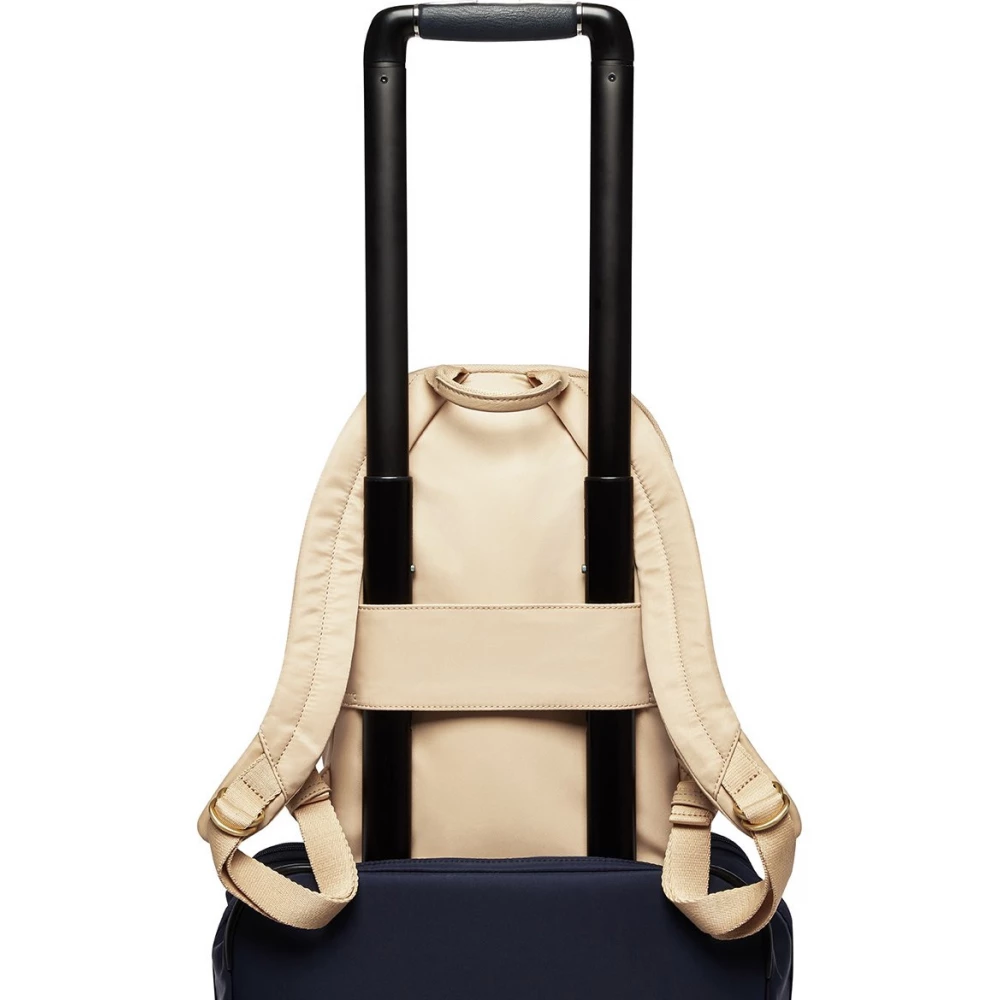 Knomo beaufort hot sale