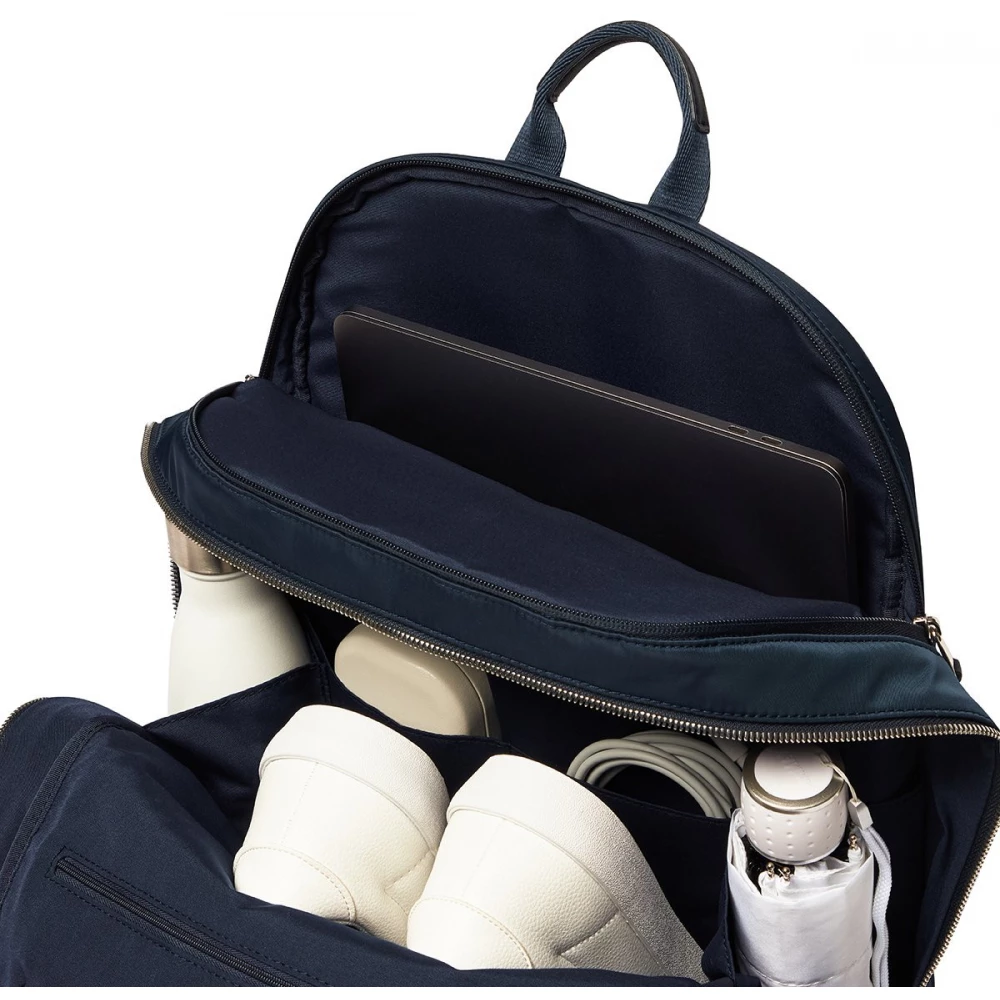 Knomo on sale beaufort backpack