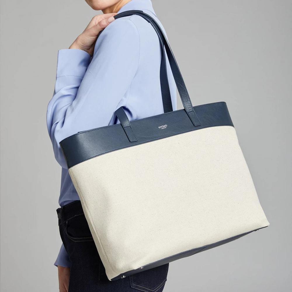Knomo maddox new arrivals