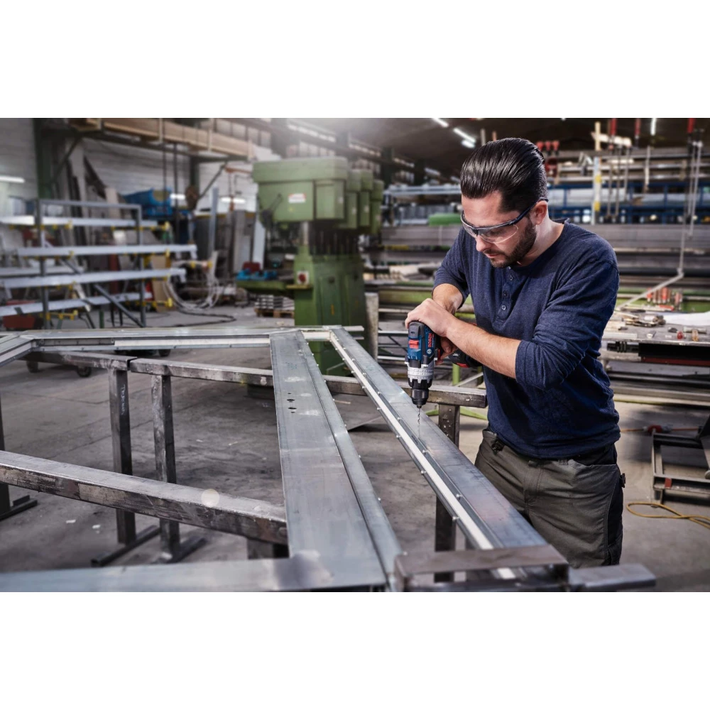 Bosch gsb 85 best sale