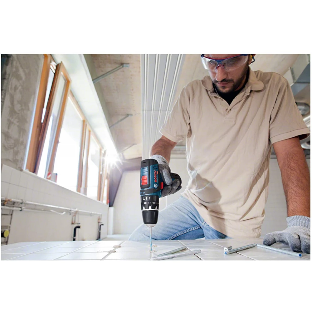 Bosch gsb 15 on sale