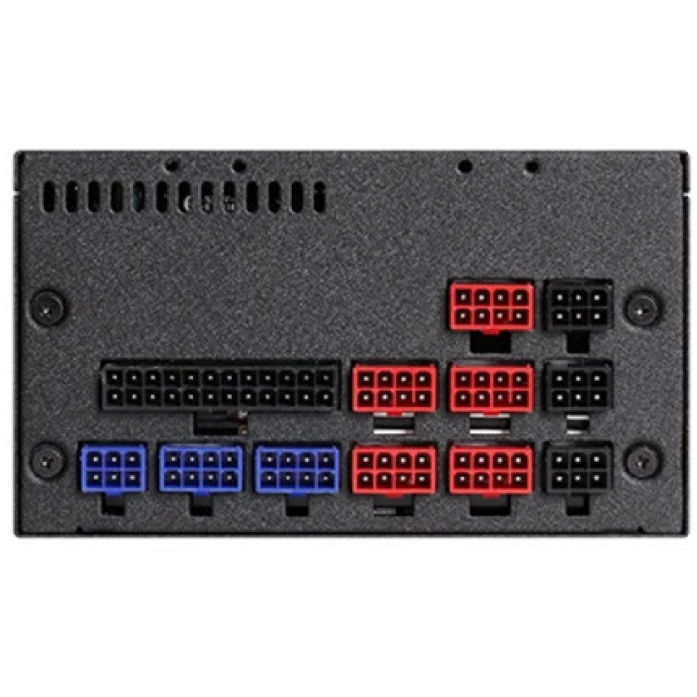 ZALMAN Wattera ZM800-EBTII 800W - iPoncomp.com