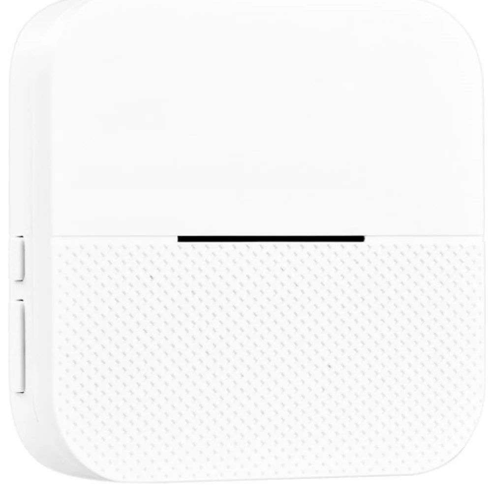 hombli doorbell review
