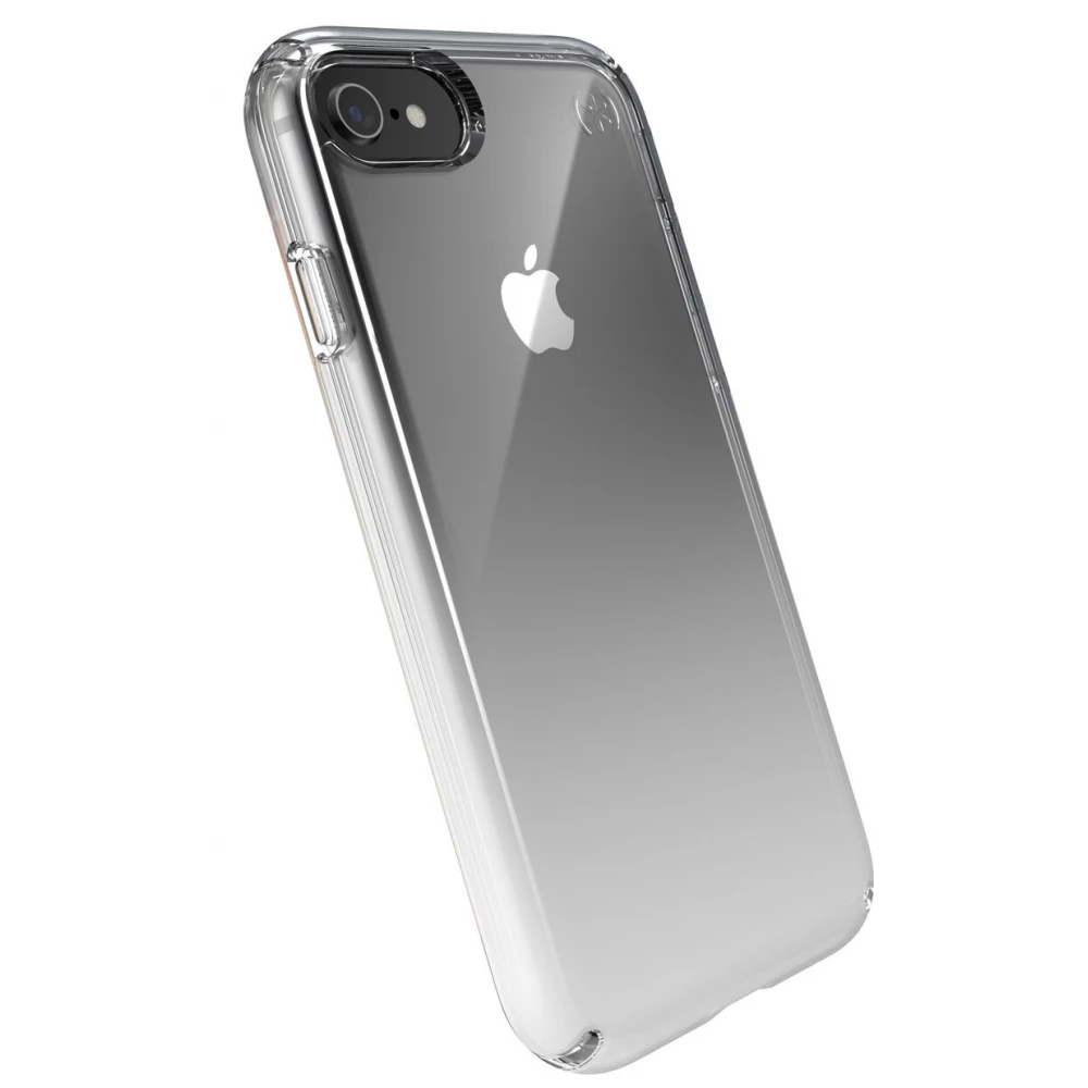Iphone se 2020 speck Clearance