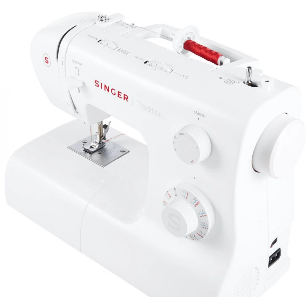 SINGER Tradition 2282 Sewing Machine for sale online