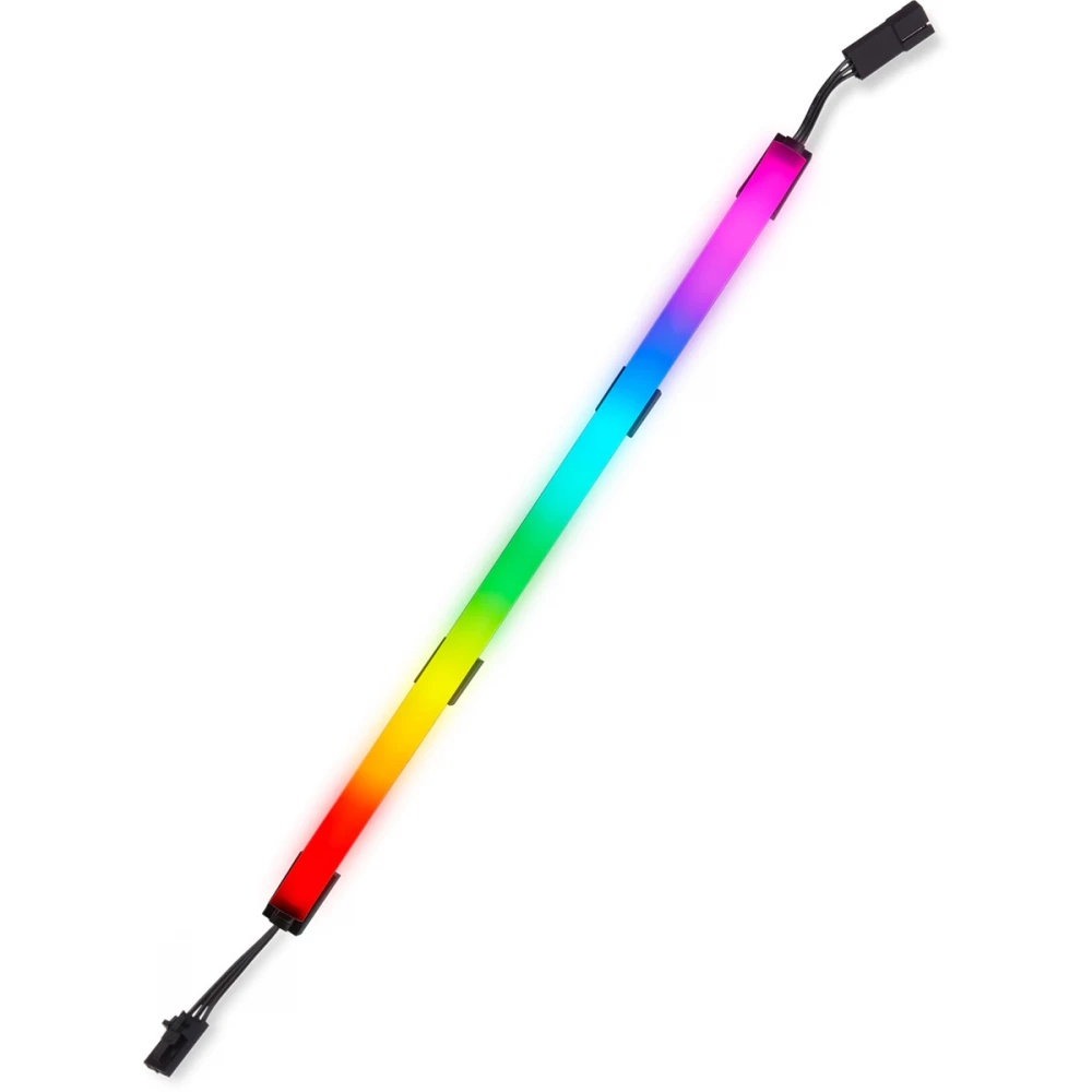 CORSAIR iCUE LS100 Smart Lighting Strip Starter Kit iPon