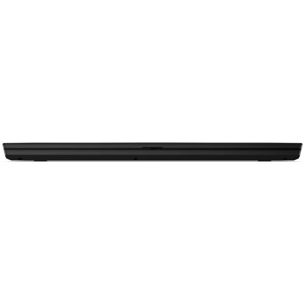 LENOVO ThinkPad L15 G1 20U4S61R00 Black
