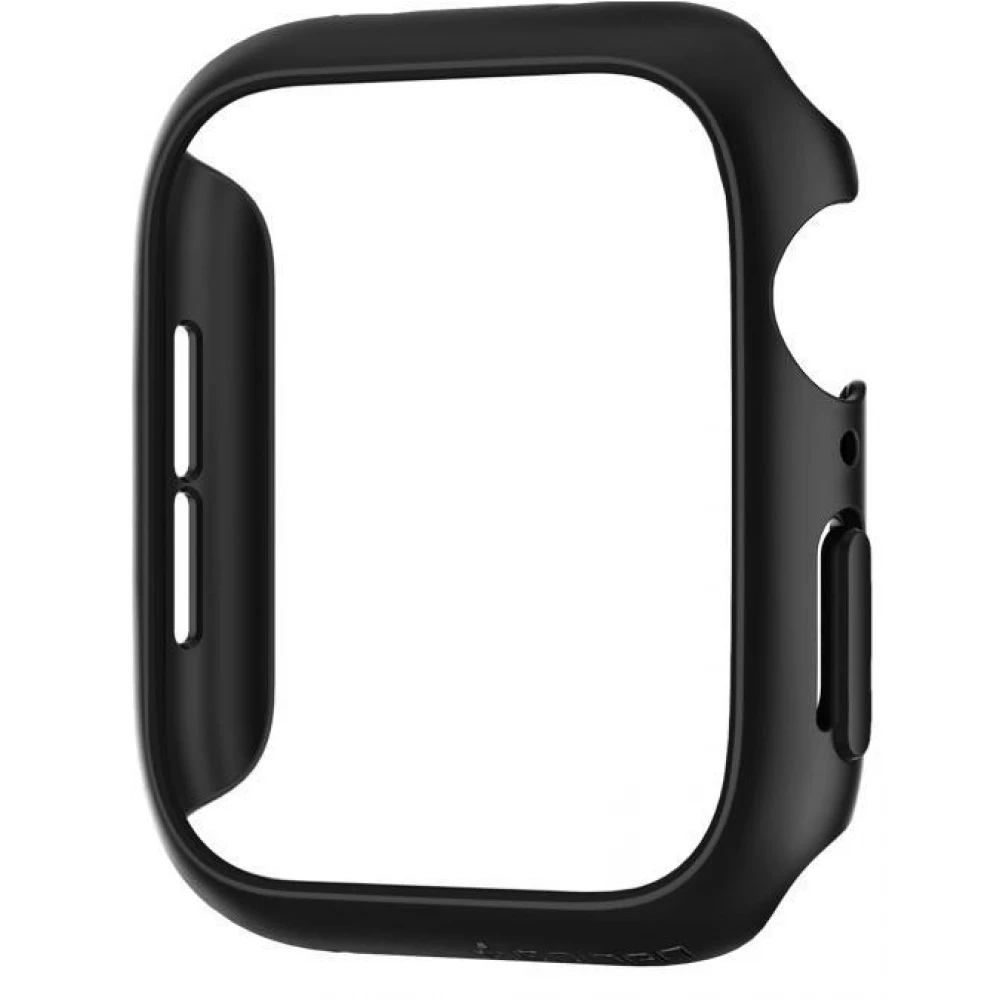 Apple watch s5 hotsell 44mm case