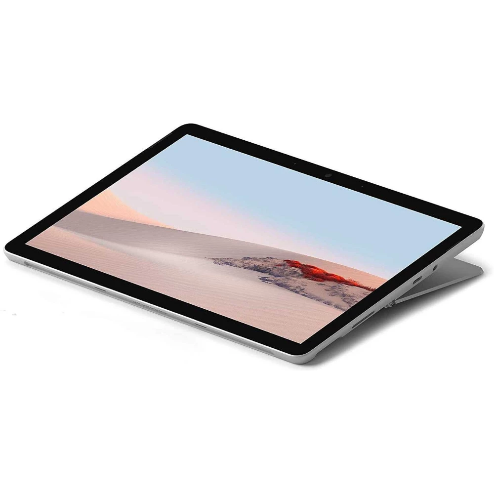 今すぐ購入安い Surface セット 128GB 8GB STQ-00012 2 Go タブレット