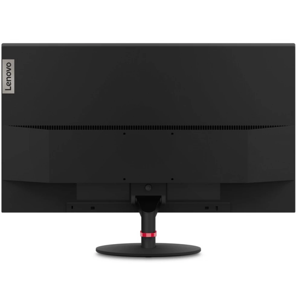 Lenovo Thinkvision S Q Ipon Hu