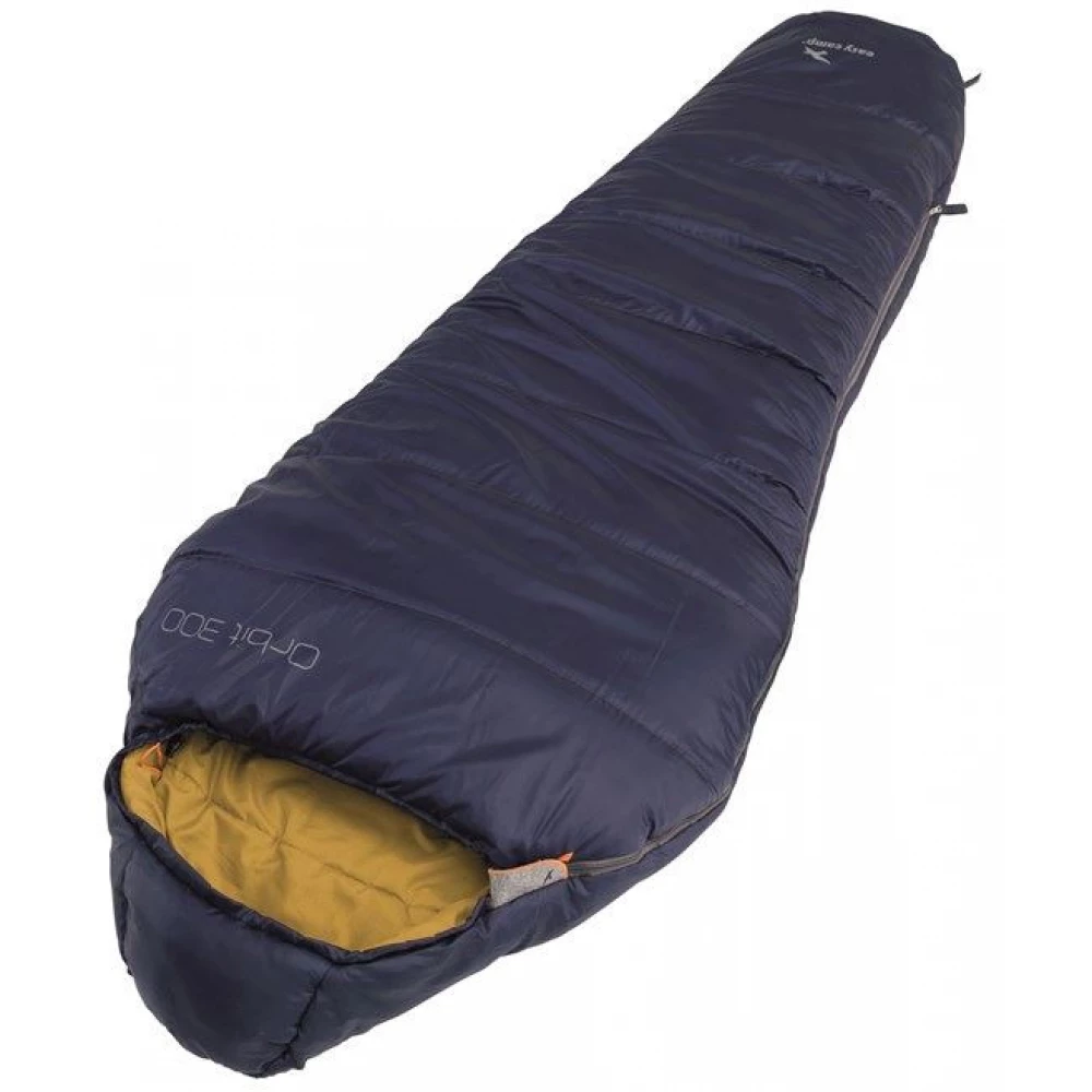 Orbit 300 sleeping bag outlet