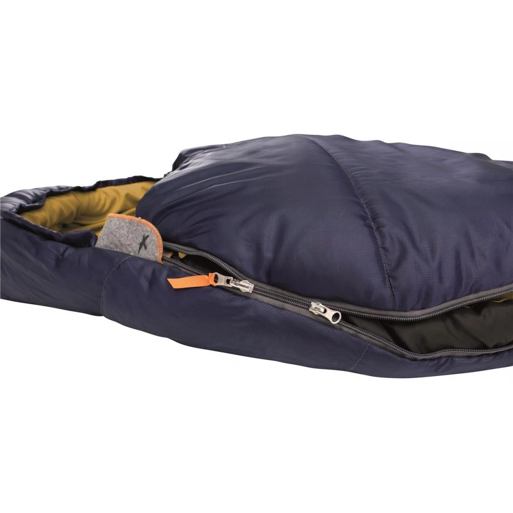 Orbit 300 sleeping bag cheap