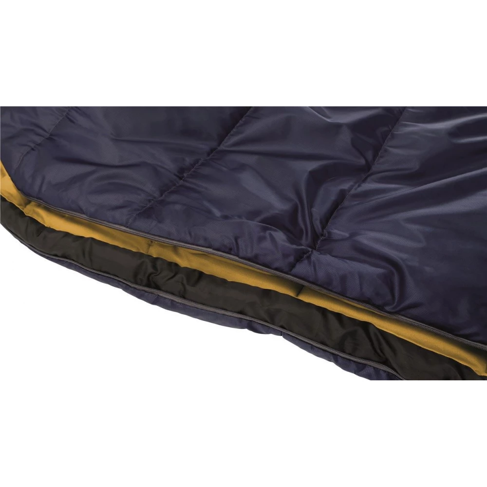 Orbit 300 sleeping bag discount