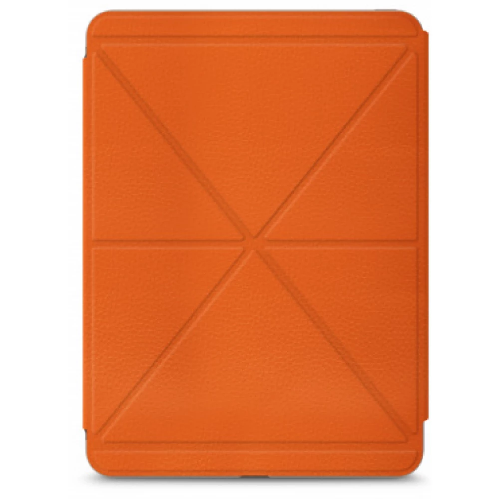 MOSHI 99MO056811 VersaCover for iPad Pro 11" (1/2. gen) narandžasto MOSHI 99MO056811 VersaCover for iPad Pro 11" (1/2. gen) narandžasto