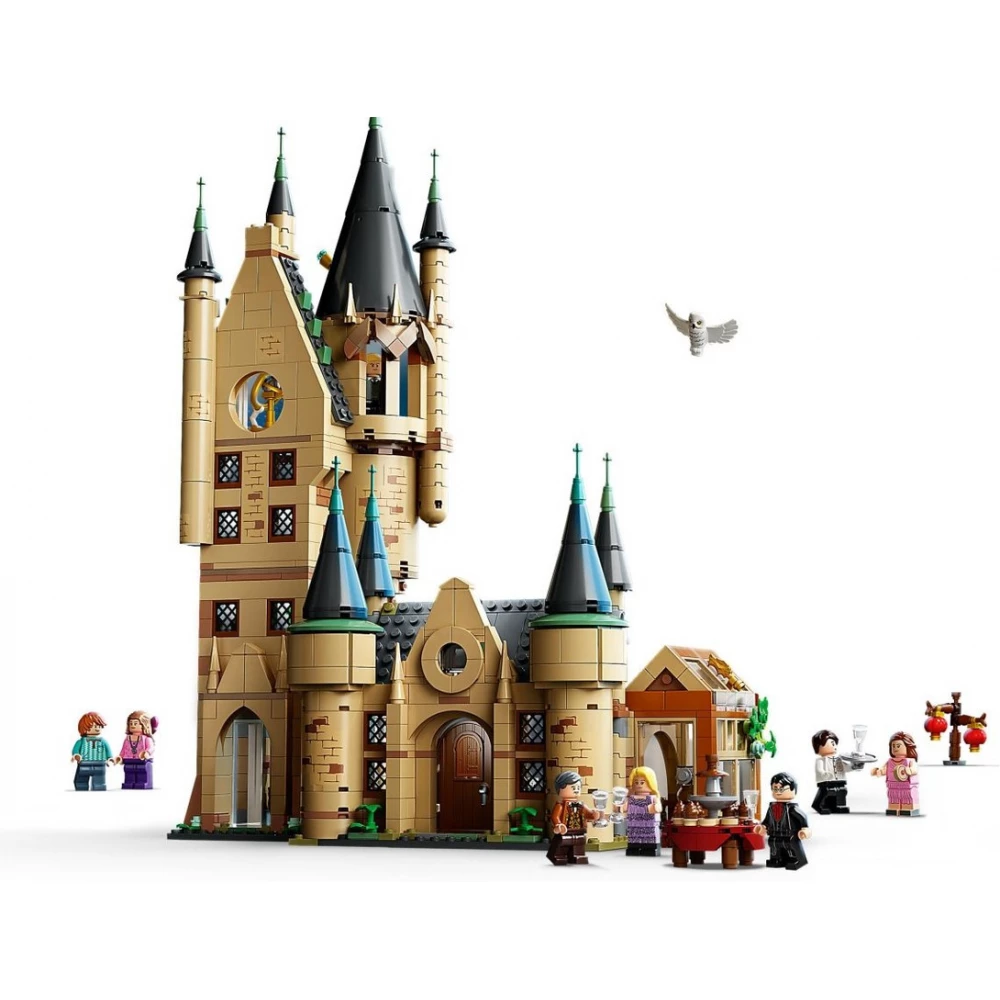 Lego harry store potter 2020 forum