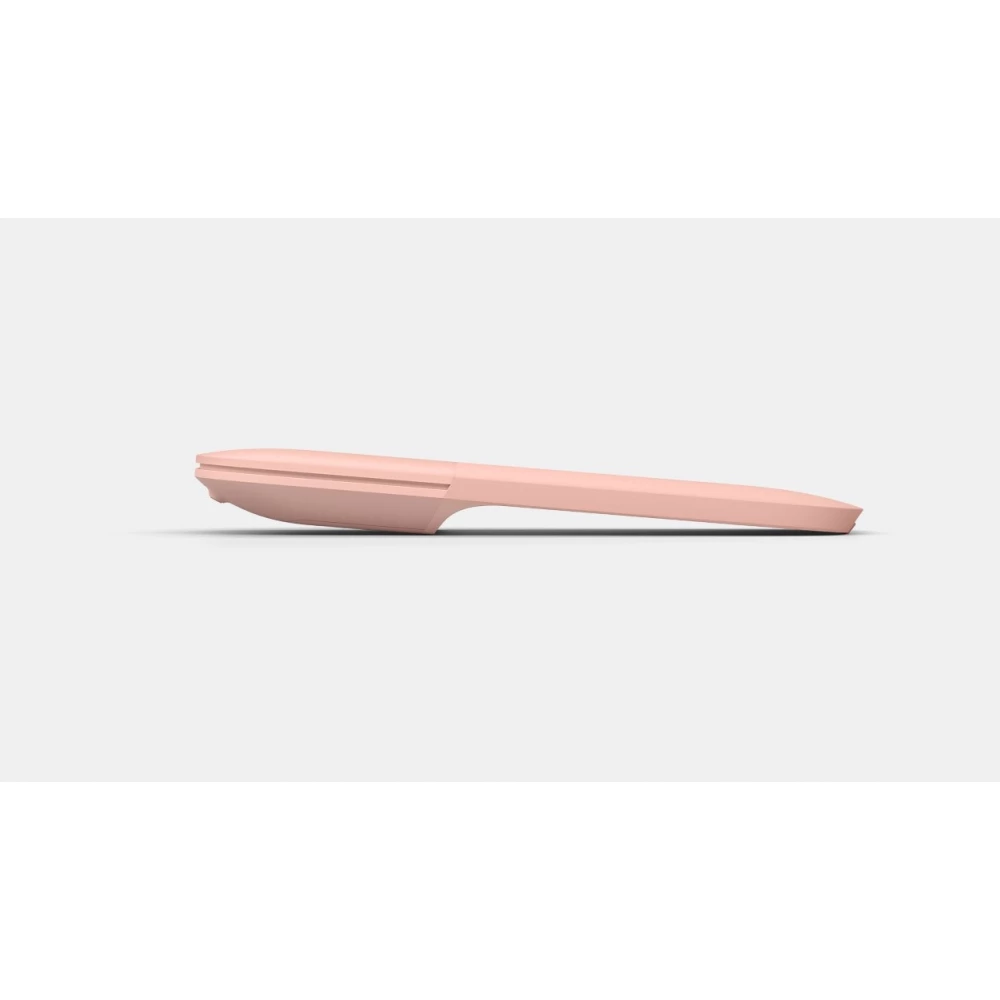 MICROSOFT Surface Arc Mouse pink - iPon - hardware and software news ...