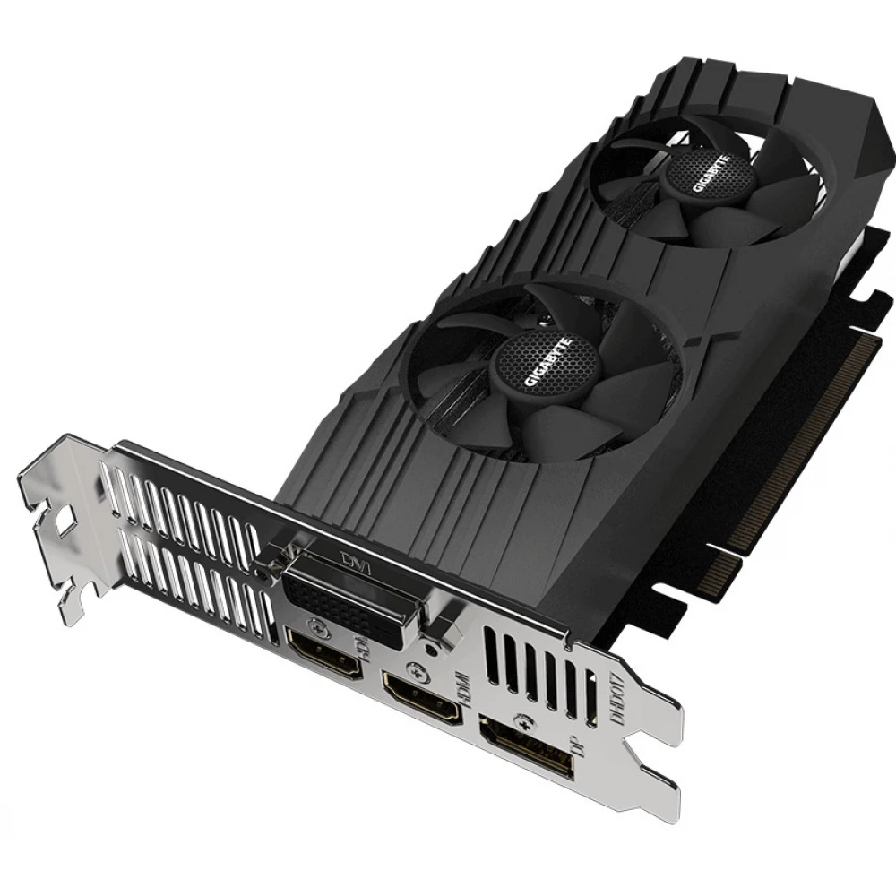 Gtx 1656 sales