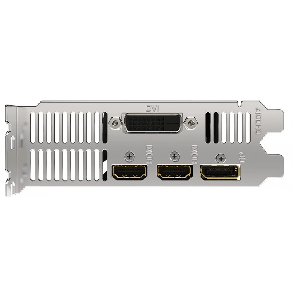 Gigabyte 1656 store
