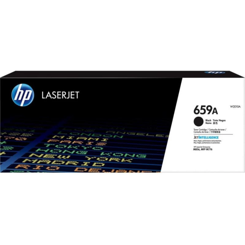 HP W2010A ORIGINAL HP W2010A ORIGINAL