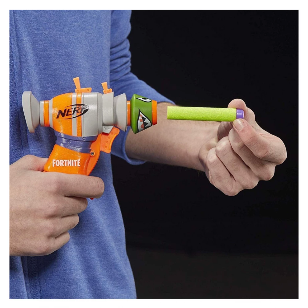Fortnite on sale micro rl