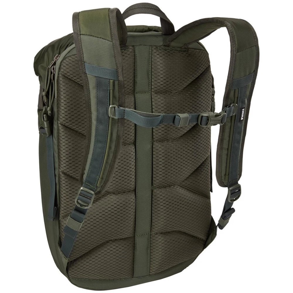 Thule enroute 25l 2025