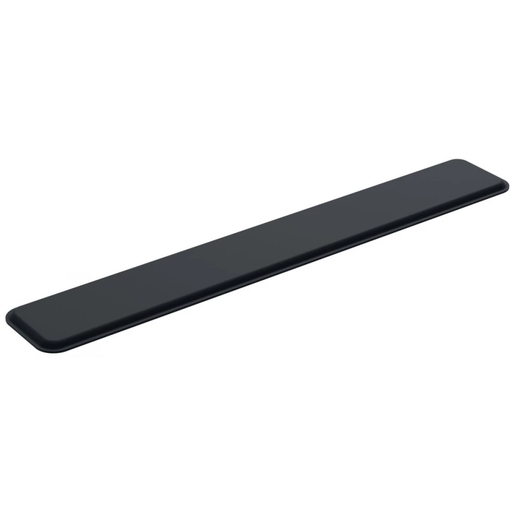 LOGITECH MX Palm Rest wrist rest