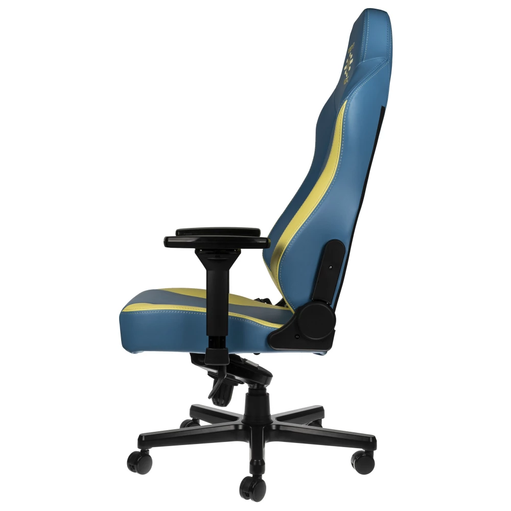 Vault tec chair online